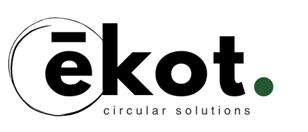 ēkot Circular Solutions